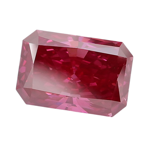 gases_lab_loosediamond_radiant_03-77_vs1_pink_d738292477e1