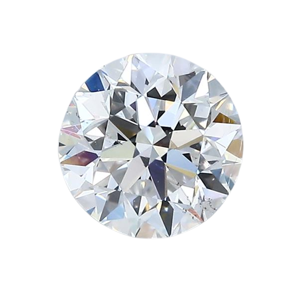bcr_natural_loosediamond_round_01-51_si1_d_32e3ad772b34