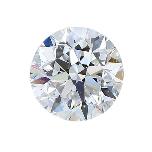 bcr_natural_loosediamond_round_01-51_si1_d_32e3ad772b34