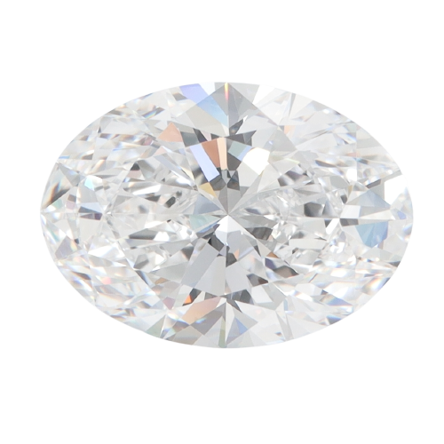 rweu_lab_loosediamond_oval_04-26_fl_d_eef9f417ffad
