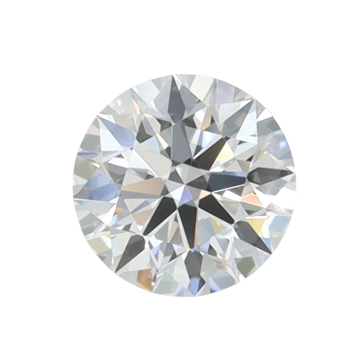 lce_lab_loosediamond_round_00-55_if_d_f81392317dfe