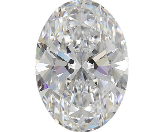 gdrv_lab_loosediamond_oval_03-91_fl_d_9f1e47733731