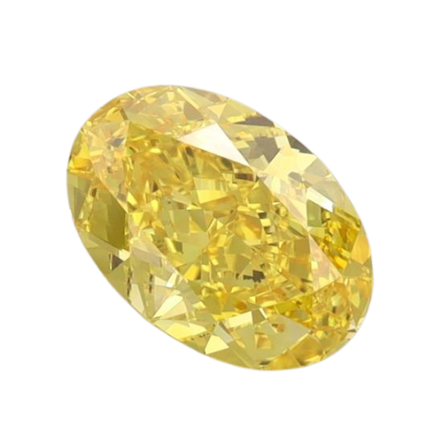 gases_lab_loosediamond_oval_01-40_vvs2_yellow_7125ae93de10