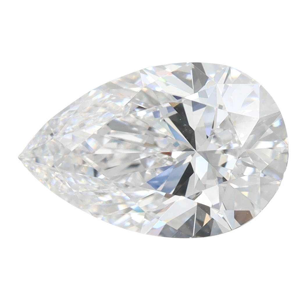 lce_lab_loosediamond_pear_02-08_vvs2_d_70cce1c21b5d