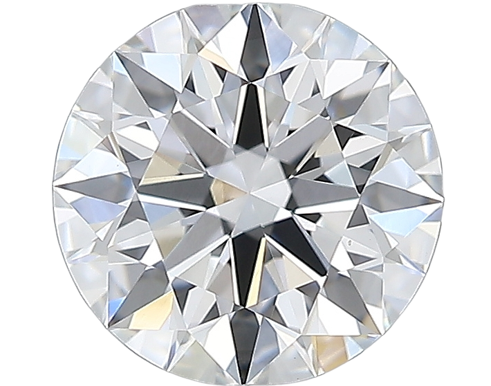 lksb_lab_loosediamond_round_01-40_vvs2_d_e71bd1252787