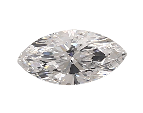 ank_lab_loosediamond_marquise_00-74_vs1_d_f847367bee7d