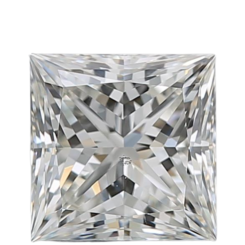 hrnd_natural_loosediamond_princess_01-50_si1_i_808ccdb6f35c