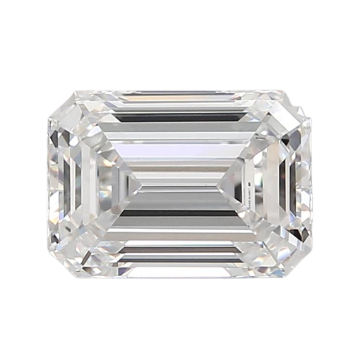 gases_lab_loosediamond_emerald_04-08_vvs2_d_6d519b465c01