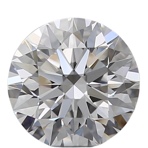 gases_lab_loosediamond_round_00-97_vs1_d_2b332af5d338