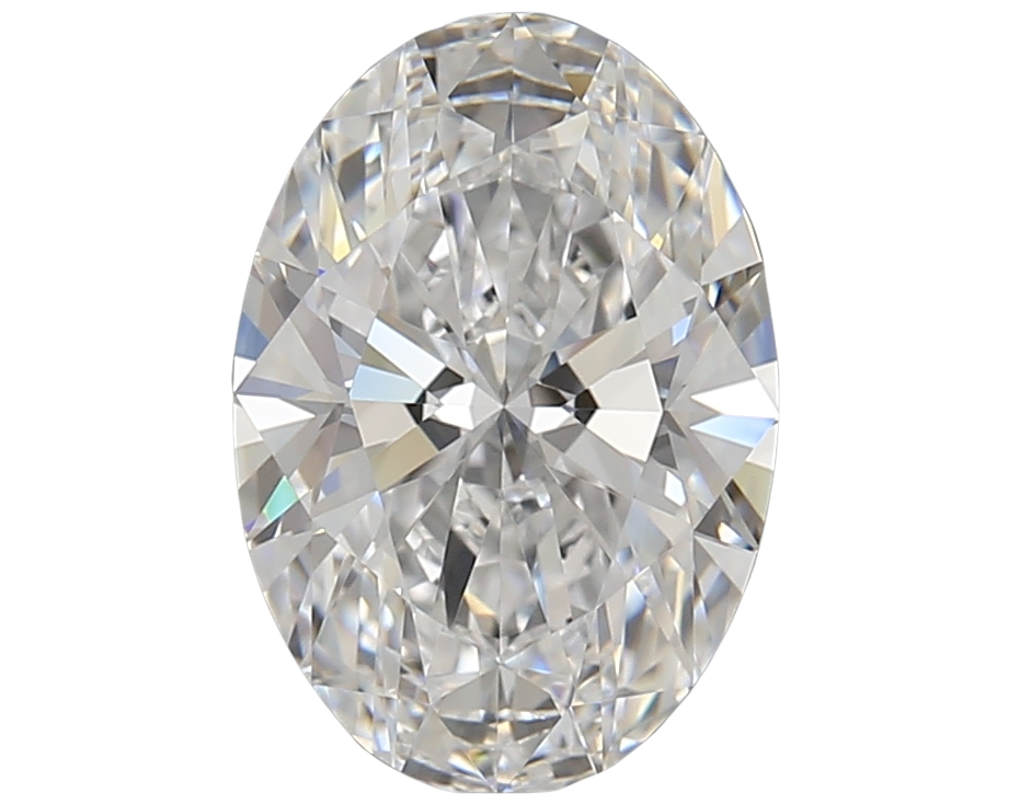 gdrv_lab_loosediamond_oval_03-01_vvs1_d_1941ef795d35