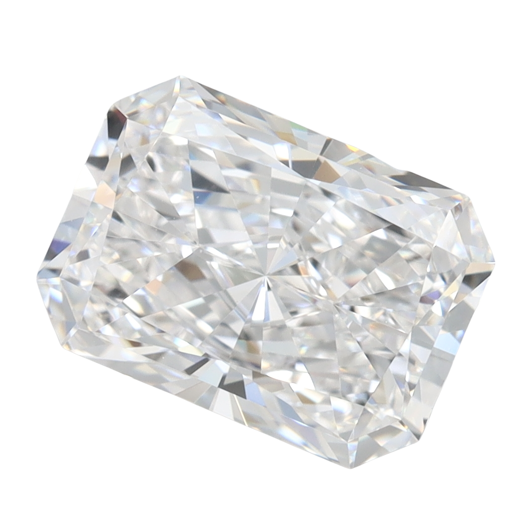 lce_lab_loosediamond_radiant_02-81_if_d_ecf970f627e2