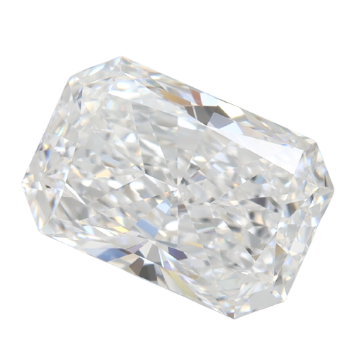 lce_lab_loosediamond_radiant_03-07_fl_d_8032356201ab