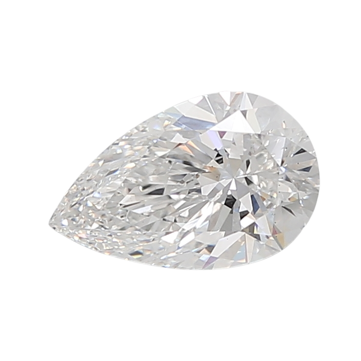 ndil_lab_loosediamond_pear_02-59_vs2_e_9b186307f0d5