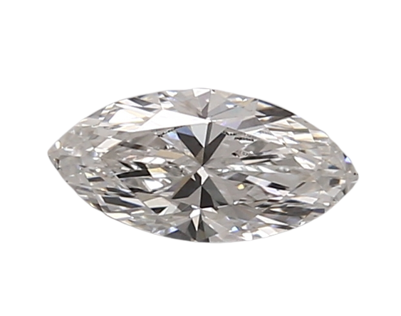 ank_lab_loosediamond_marquise_00-73_vs1_e_00294db67d83