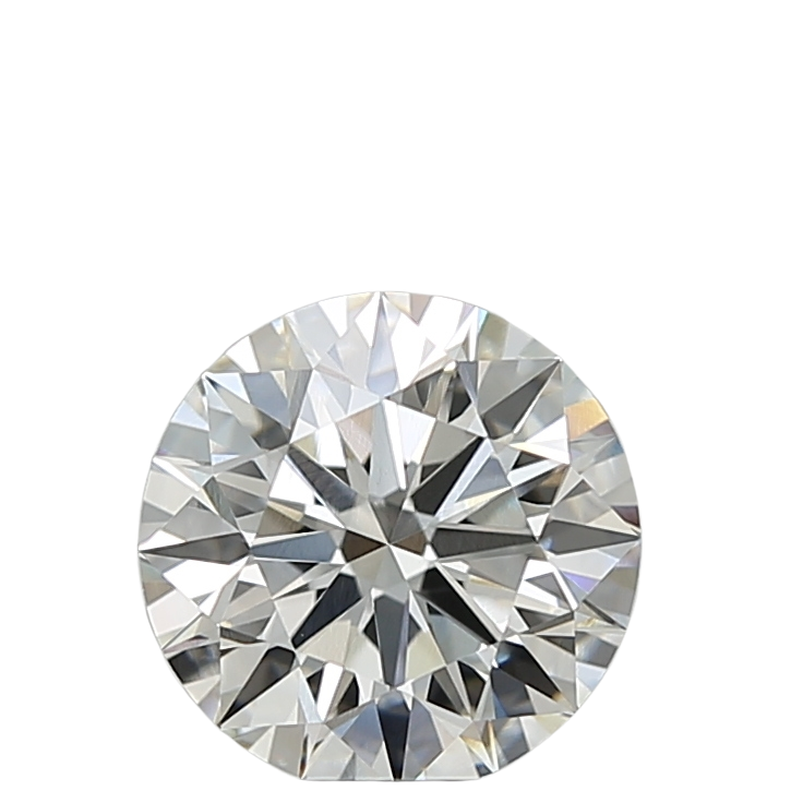 srdl_lab_loosediamond_round_02-03_vvs2_f_8c7b990a7597