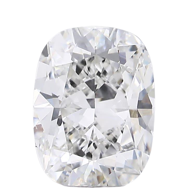lksb_lab_loosediamond_elongatedcushion_01-50_vs1_g_4b9d8885a080