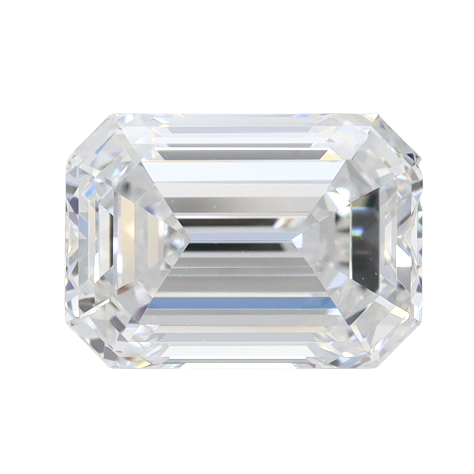 lce_lab_loosediamond_emerald_02-03_if_d_395b4dd4455b