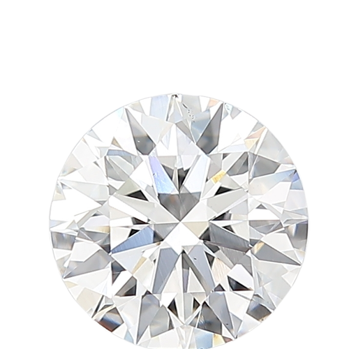 srdl_lab_loosediamond_round_02-01_vs2_e_e7e9b2adeb79