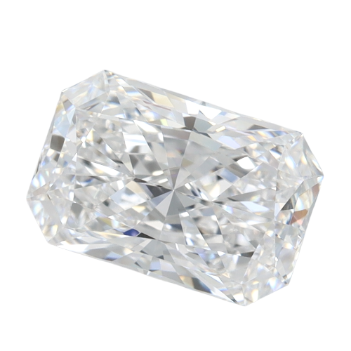 lce_lab_loosediamond_radiant_02-01_fl_d_77ad516525d4