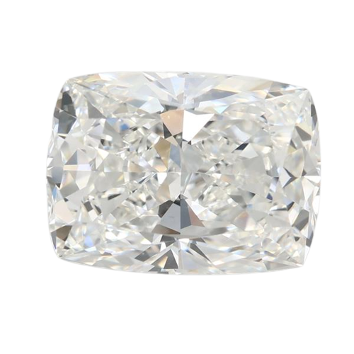 aslb_lab_loosediamond_elongatedcushion_05-06_vvs2_e_6c3a3471bfdc