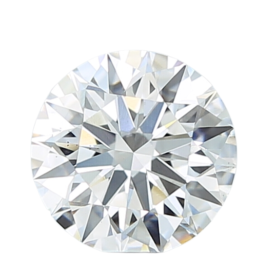 srdl_lab_loosediamond_round_02-01_vs2_d_a74b05071321