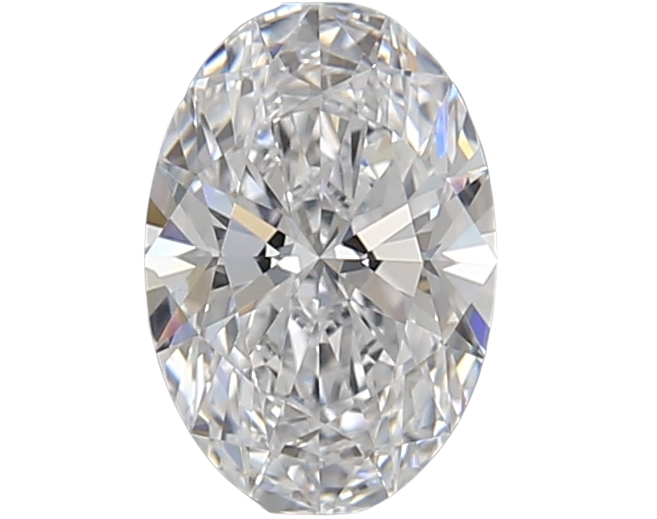 gdrv_lab_loosediamond_oval_01-10_vvs1_d_4caba9d259fd