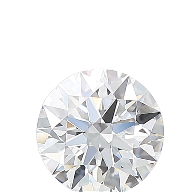 srdl_lab_loosediamond_round_01-07_vvs2_e_5e0ac2778412