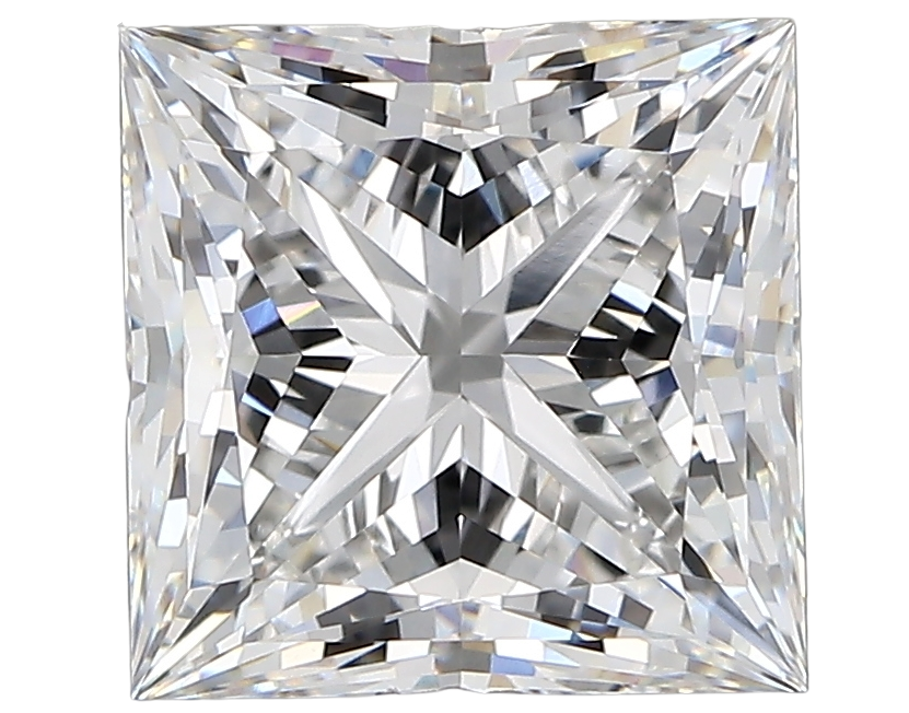 ank_lab_loosediamond_princess_04-15_vvs1_e_b57473f06c79