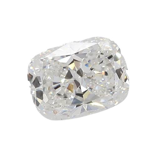ndil_lab_loosediamond_elongatedcushion_01-06_vs1_e_2155ada07dcb
