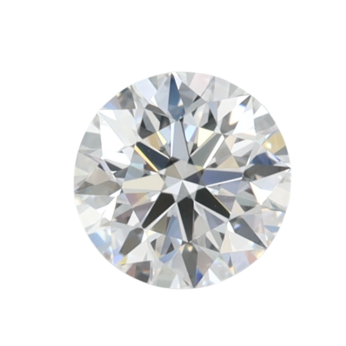 lce_lab_loosediamond_round_00-53_fl_d_aeeba541d84d