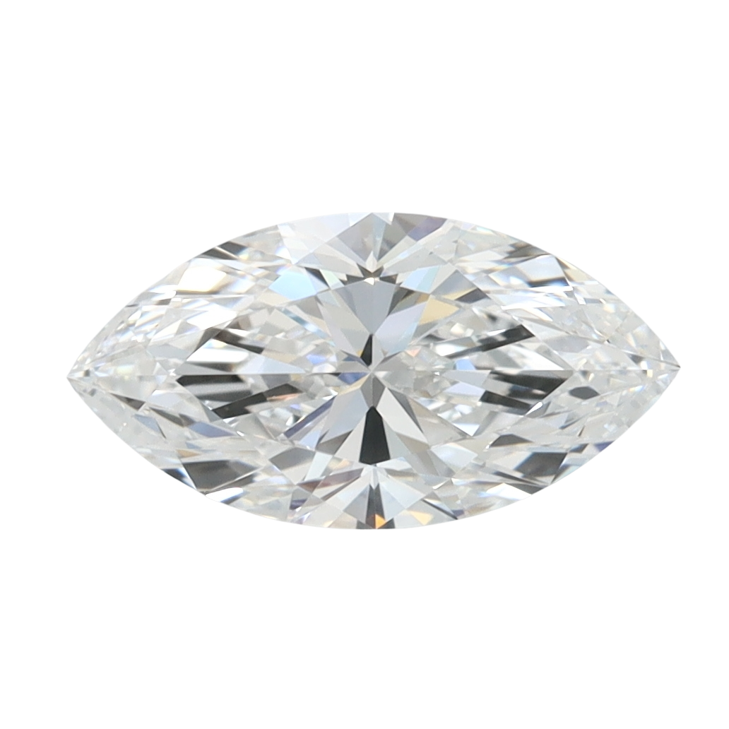 lce_lab_loosediamond_marquise_01-05_if_d_9075c275e888