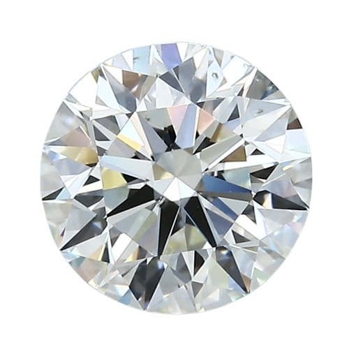 lknt_natural_loosediamond_round_02-24_si1_j_64570c8d36e4