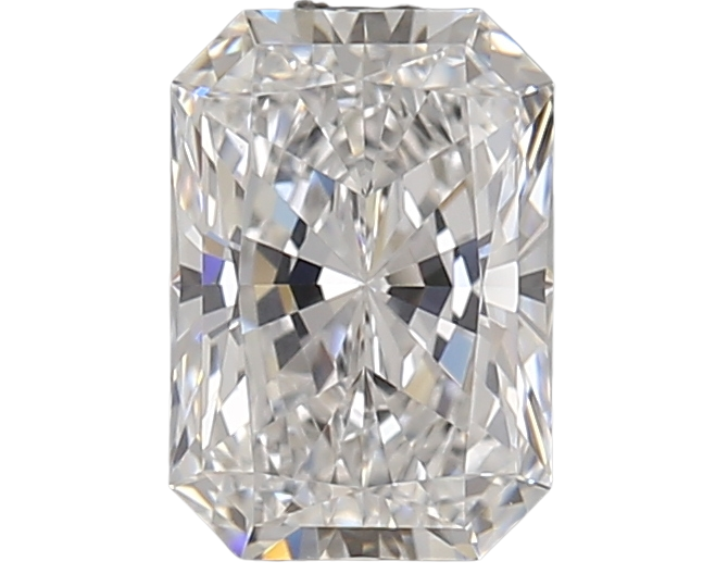 gdrv_lab_loosediamond_radiant_01-51_vs1_d_b5040f6618c8
