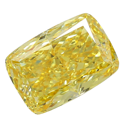 gases_lab_loosediamond_elongatedcushion_05-02_vs1_yellow_5519446b1997