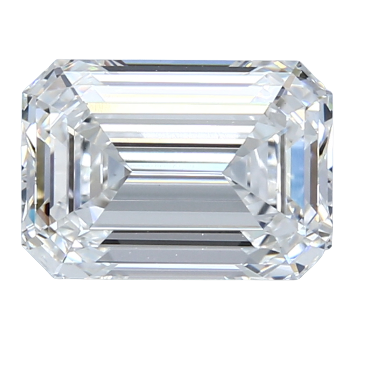 hrs_lab_loosediamond_emerald_03-01_vs1_e_d7187ba773aa