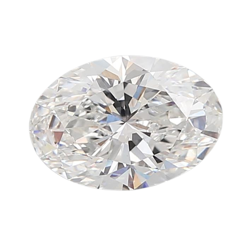 gases_lab_loosediamond_oval_03-01_vs1_f_4e8fe0580cb2