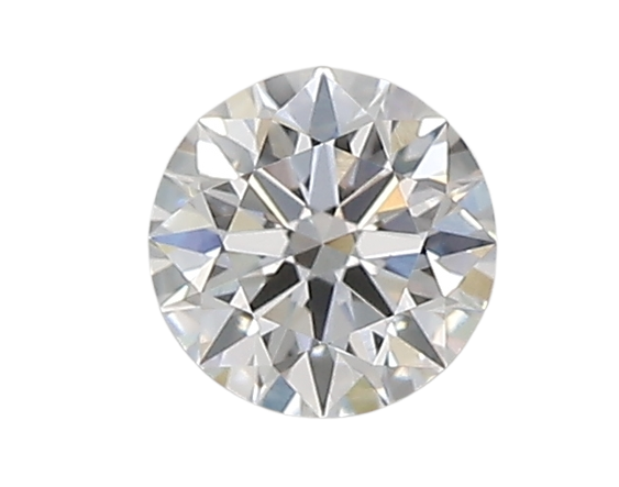 ank_lab_loosediamond_round_00-41_vvs1_d_69905bafd5d5