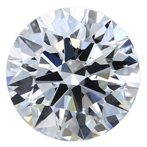 hrs_lab_loosediamond_round_03-02_vvs2_e_40646046766e