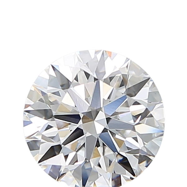 srdl_lab_loosediamond_round_02-06_vvs2_e_2fafca6b5439