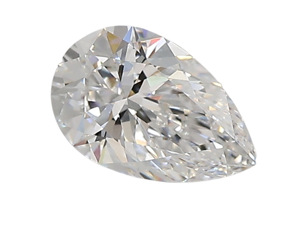 ank_lab_loosediamond_pear_00-86_vvs2_d_e2c2e21153d7