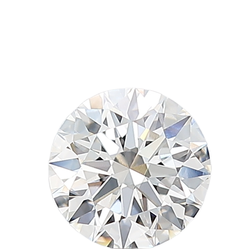 srdl_lab_loosediamond_round_01-02_vvs2_e_f89627049ce1