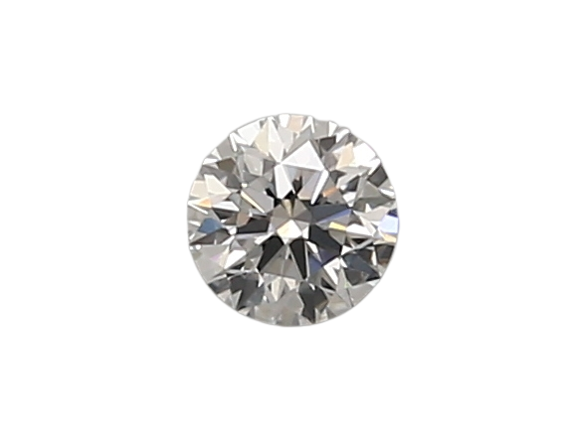 ank_lab_loosediamond_round_00-28_vvs2_d_65246313a24d