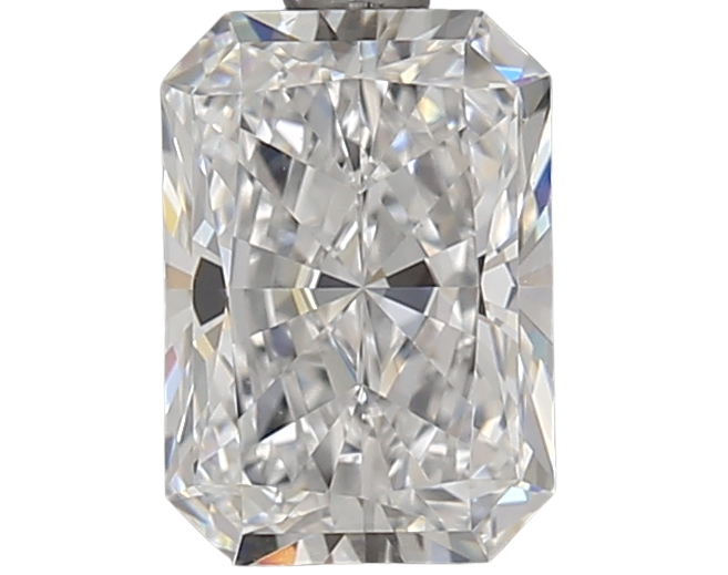 gdrv_lab_loosediamond_radiant_01-56_vs1_d_de5d4400a345