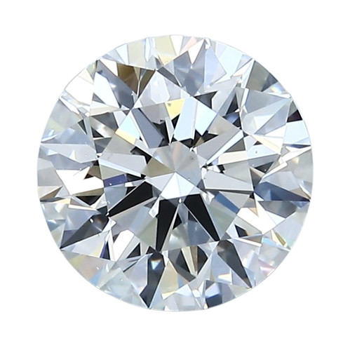 lknt_natural_loosediamond_round_02-28_vs2_g_179fc8d17de7