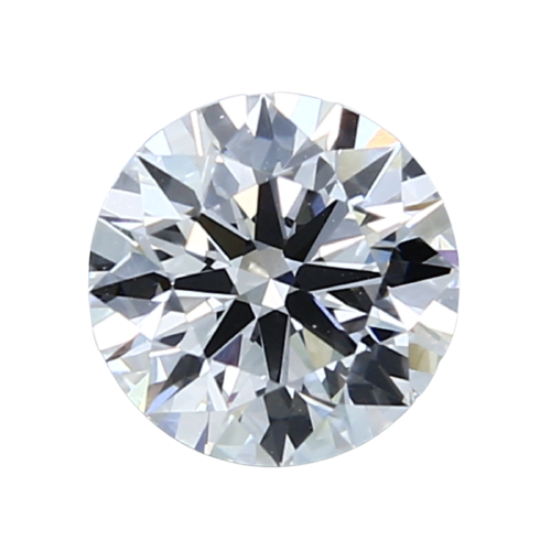 hrs_lab_loosediamond_round_01-26_vvs2_d_8f8e66473501