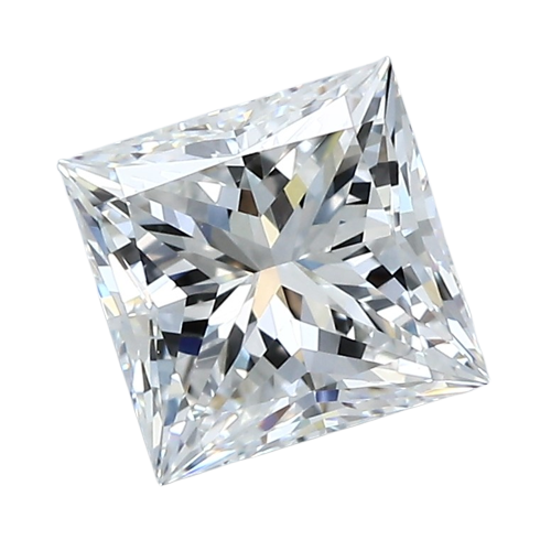lknt_natural_loosediamond_princess_02-01_vs1_e_f7b8b96e2c39