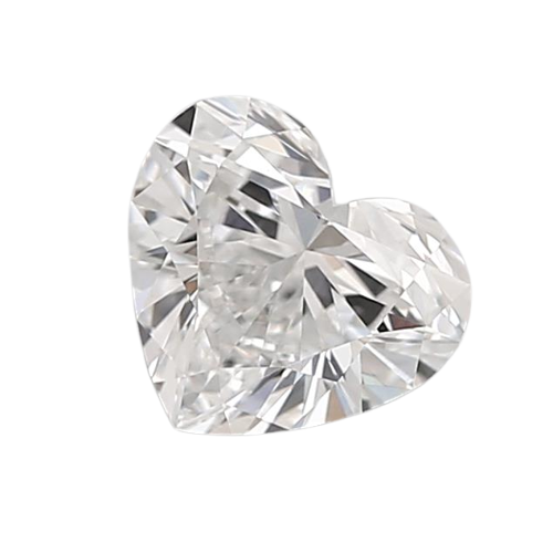 gases_lab_loosediamond_heart_01-04_vvs2_d_d50c587025dd