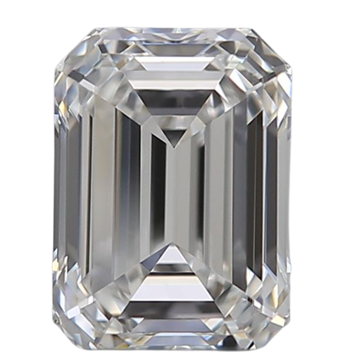 gases_lab_loosediamond_emerald_01-08_vvs2_e_b50d2861ad0b