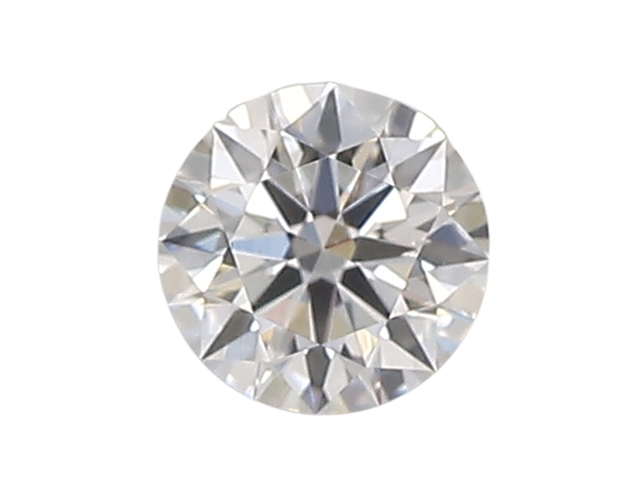 ank_lab_loosediamond_round_00-33_vs1_d_bf462c5de170
