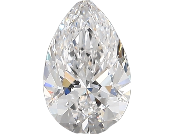 ank_lab_loosediamond_pear_01-14_vvs2_d_3517f423d82d